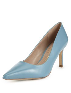 HT_01_T02_4067_QE_X_EC_0