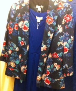 monsson gemma jacketJPG