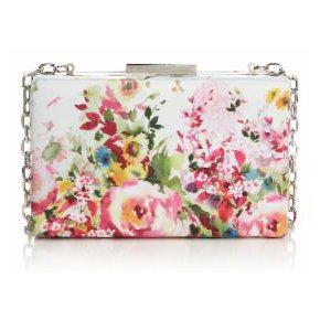ms-collection-floral-box-tp_6721317152894496371vb