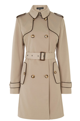 warehouse pipe detail mac