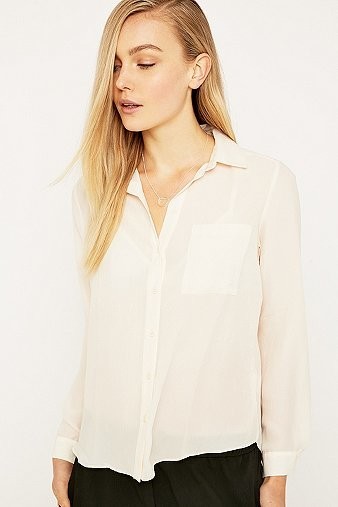 sparkle-fade-slim-fit-blouse-ivory-0090