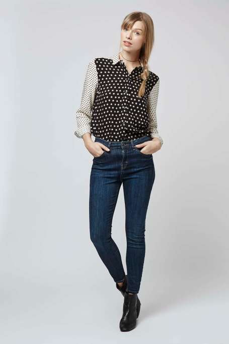 13P02JIVR_4_large topshop shirt