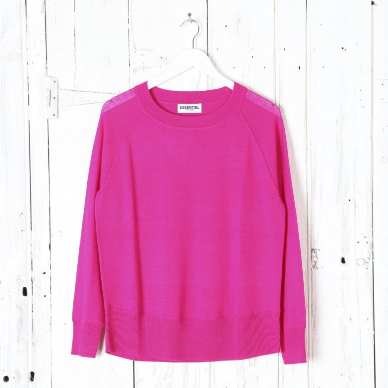 essentiel-merino-comfort-knit-p5228-11187_zoom