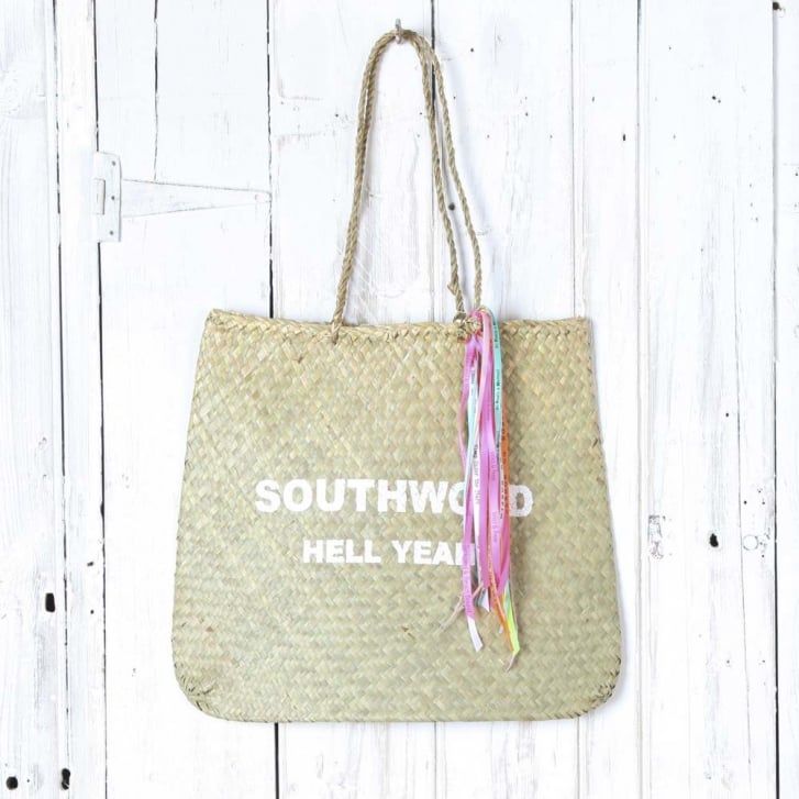 southwold bag