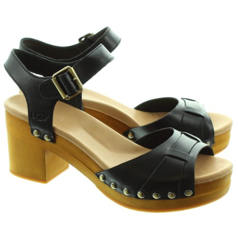 UGG-shoes southwold 135