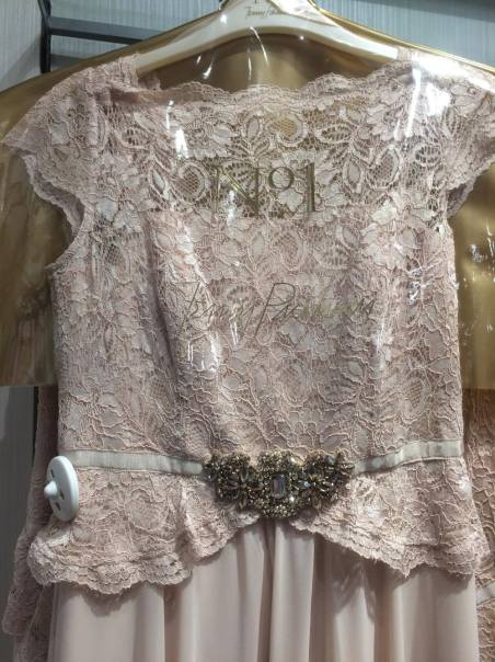 15992067_1782689438722357_1122887790_o