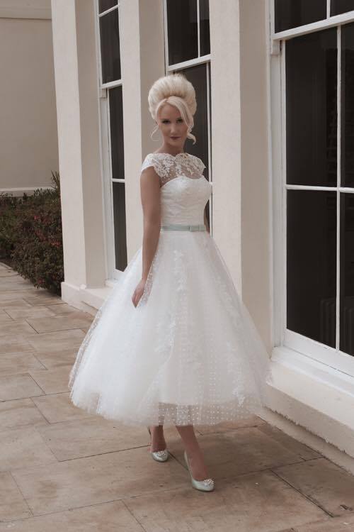 16244095_1792424604415507_1511524944_n