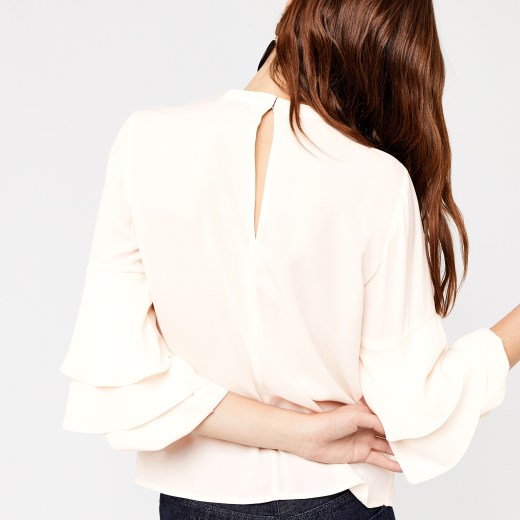 warehouse_03007301_5