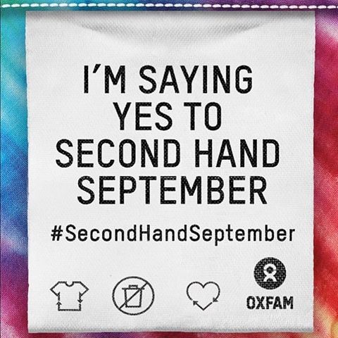 69335519_2491322764488239_4429857767490260819_n